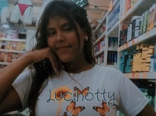 Lucihotty