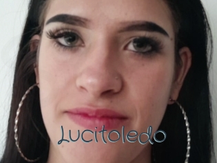 Lucitoledo