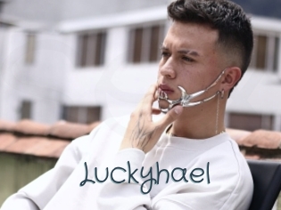 Luckyhael