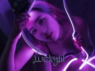 Luckylil