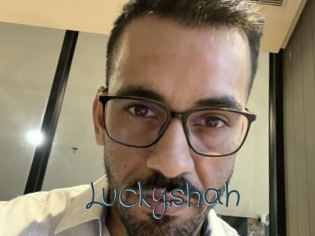 Luckyshah