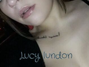 Lucy_lundon