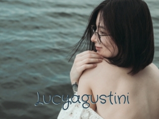 Lucyagustini