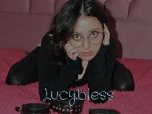 Lucybless