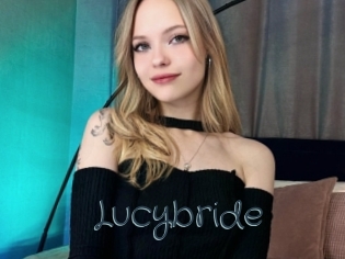 Lucybride