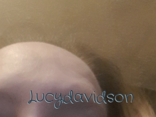 Lucydavidson