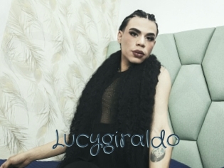 Lucygiraldo