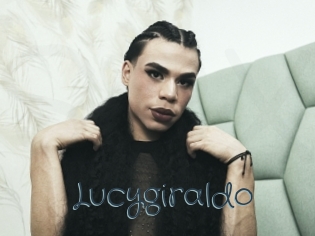 Lucygiraldo