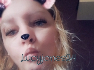 Lucyjones24