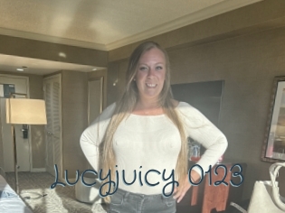 Lucyjuicy_0123