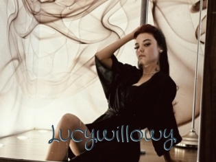 Lucywillowy