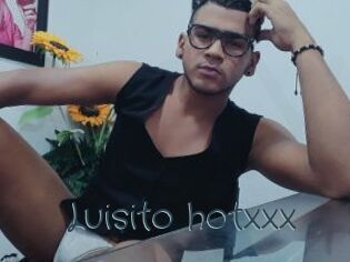 Luisito_hotxxx