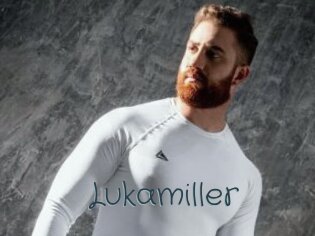 Lukamiller