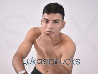 Lukasbrucks