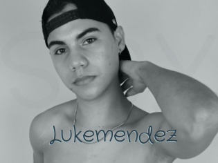 Lukemendez