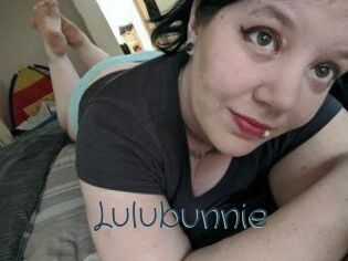 Lulubunnie