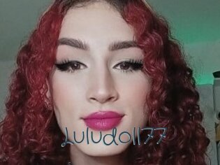 Luludoll77