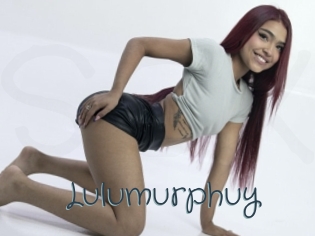 Lulumurphuy