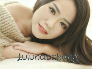 Lulunanchang