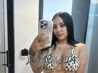 Luluwild24