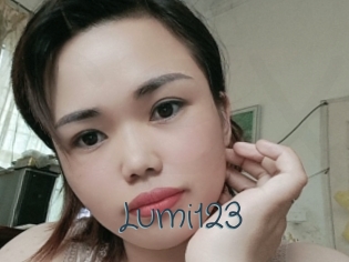 Lumi123