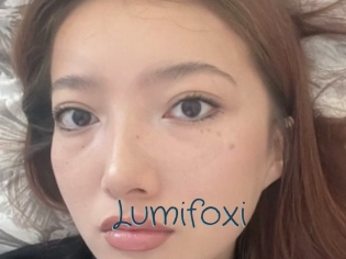 Lumifoxi