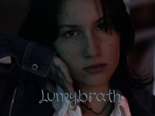 Lumybrath