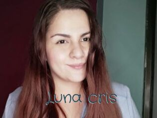 Luna_cris