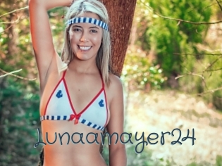 Lunaamayer24