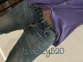 Lunacy520