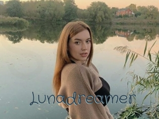 Lunadreamer