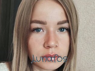 Lunafos