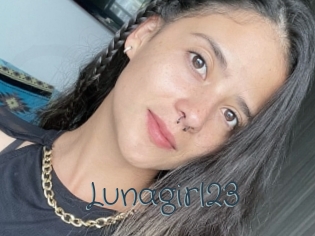 Lunagirl23