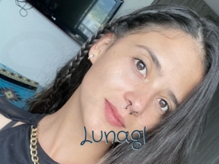 Lunagl