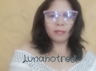 Lunahotred