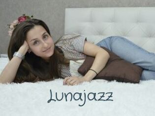 Lunajazz