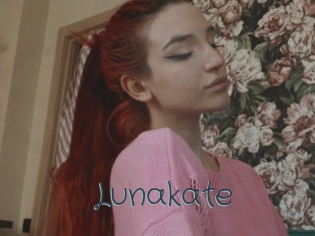 Lunakate