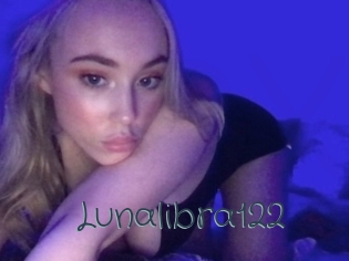 Lunalibra122