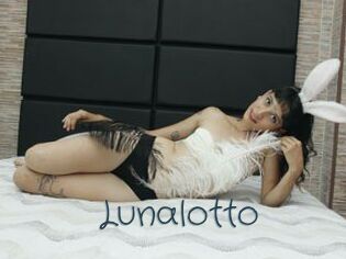 Lunalotto