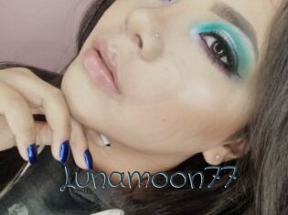 Lunamoon77