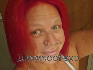 Lunamoorexo