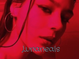 Lunaneals