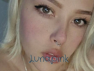 Lunapink