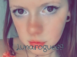 Lunarogue69