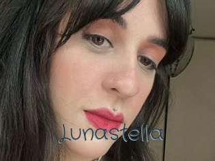 Lunastella