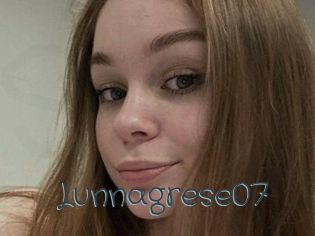 Lunnagrese07