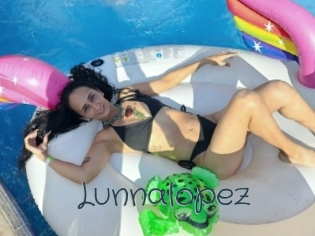 Lunnalopez