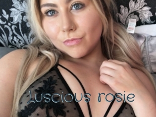 Luscious_rosie