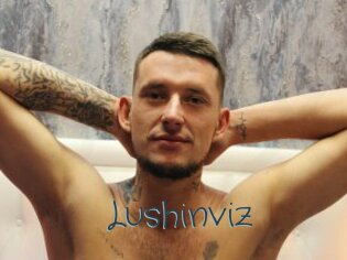 Lushinviz