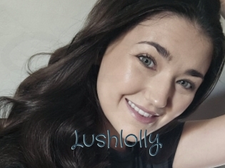 Lushlolly